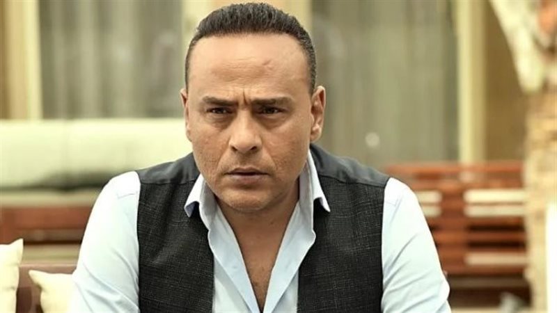 محمود عبد المغني،