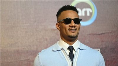 بعد الإعلان عن تعاونهم في عشماوي، أعمال كبرى جمعت نمبر وان مع محمد سامي