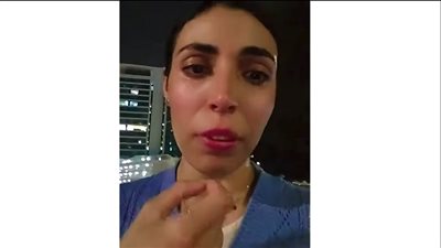 بعد واقعة تحويل فتاة أموالا بالخطأ، ماذا يقول القانون عن عقوبة رفض رد المبلغ لصاحبه؟