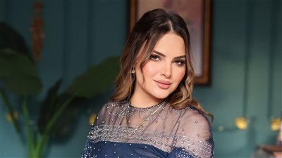 تكليف إيمان رجائي بإدارة دار عرض مسرح مصر