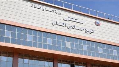 مقتل شخص بطلق خرطوش بالخطأ خلال مشاجرة بين أبنائه في نجع حمادي بقنا