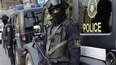 خلافات مالية، التحريات تكشف سبب مقتل أب أثناء محاولته فض مشاجرة بين أبنائه بقنا