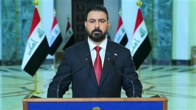 قرار عراقي رسمي بعد استهداف خط أنابيب شرق غرب السعودي من أراضيه