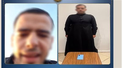 الأمن يكشف حقيقة تعرض راقص تنورة بفرقة شعبية لسوء معاملة بكمين في جنوب سيناء