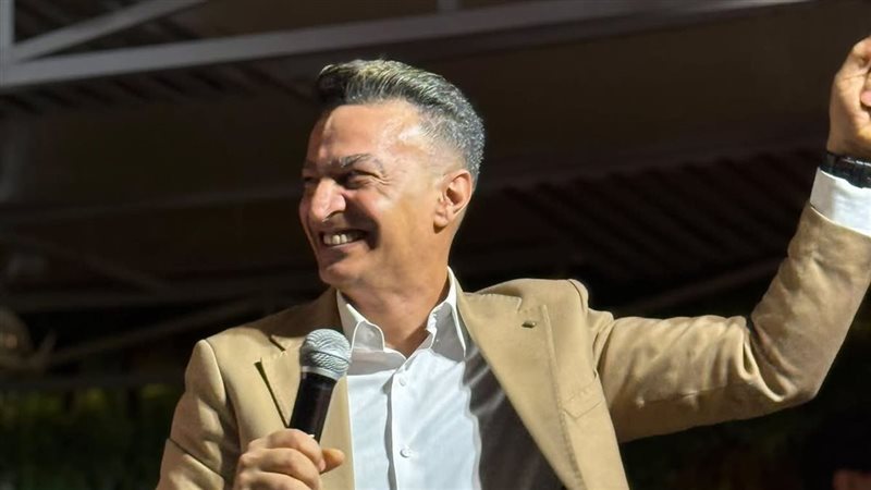 سمسم شهاب 