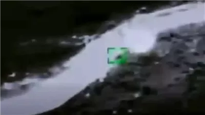 العراق يعلن تدمير 