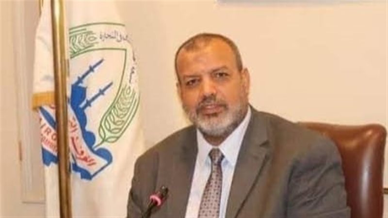فوزي عبد الجليل،