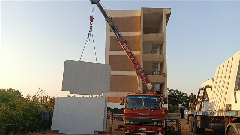 مدرسة برقطا كفر شكر،