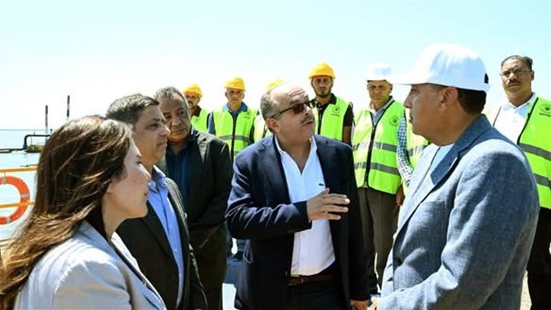 رئيس الوزراء