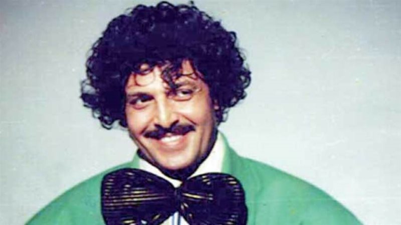 فطوطة 