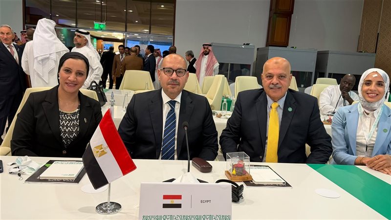 انتخابات التضامن