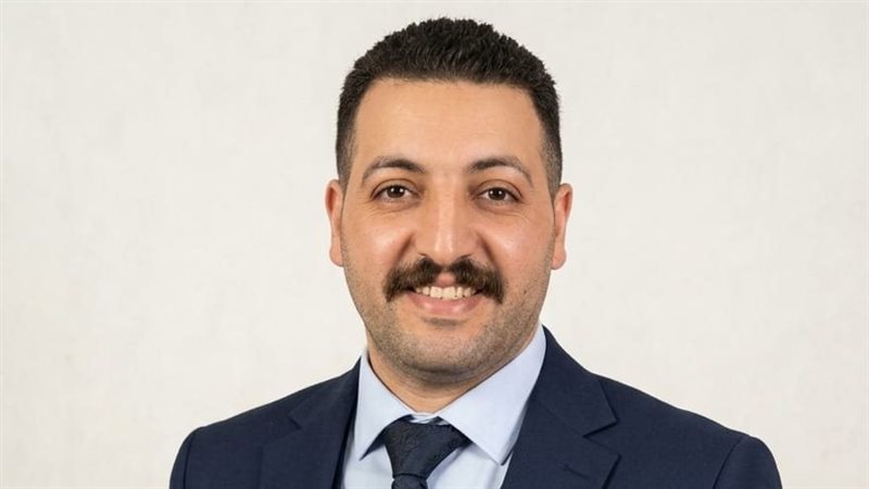 باحث يكشف لعبة المقايضة السياسية بين إسرائيل وإثيوبيا وتأثيرها في ملف مياه النيل