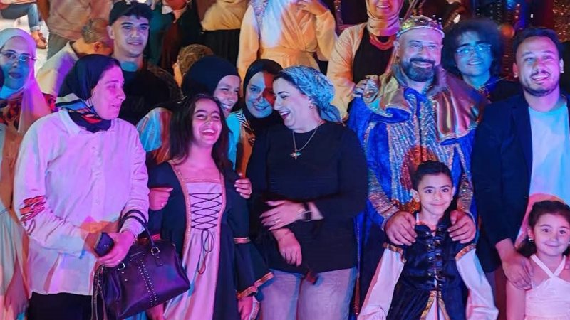 فريق السبغ غربان،