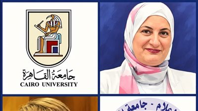 للمرة الخامسة على التوالي.. تجديد 3 شهادات «أيزو» لكلية الإعلام بجامعة القاهرة 
