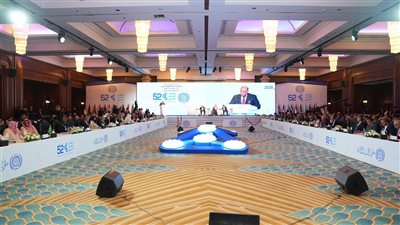 فايز المطيري: الحوار الاجتماعي ضرورة لحماية الوظائف ومواجهة أزمات سوق العمل 