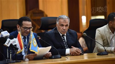 تنسيق جامعة الأزهر 2026، غدا فتح باب تعديل الترشيح والتقديم للبرامج المتميزة (صور)