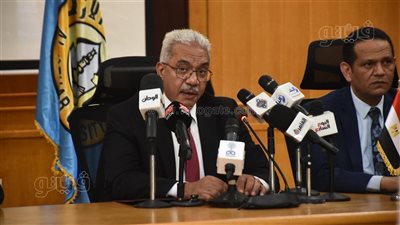 تنسيق الأزهر 2027، الصيدلة للبنين والبنات بالقاهرة 91.23% (صور)