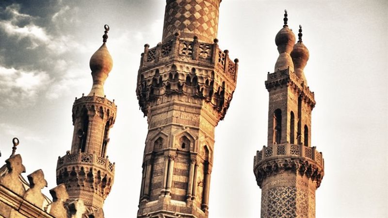 مواقيت الصلاة بتوقيت