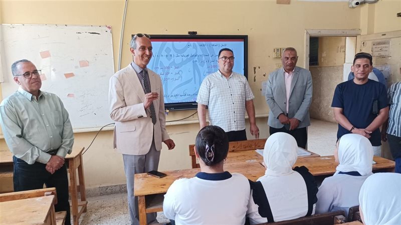 محمد يوسف الزقيم،