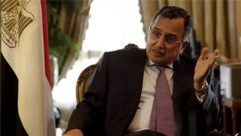 الأمين العام لجامعة