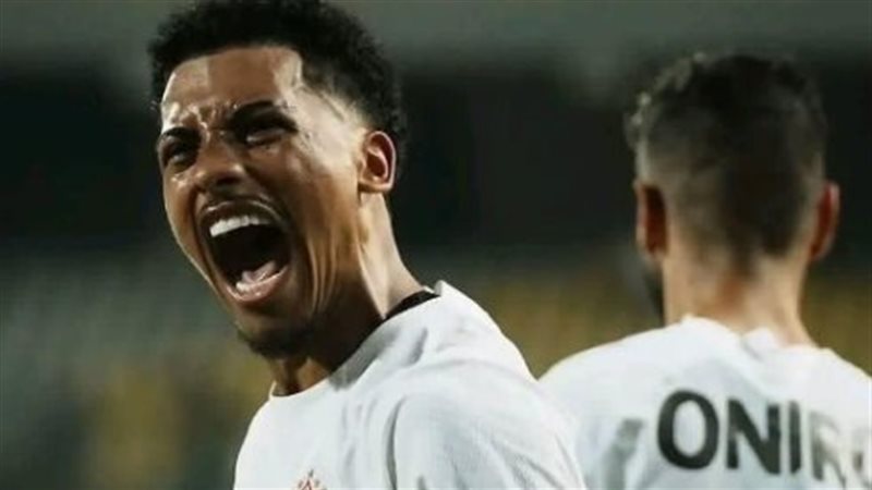 إنفراجة في أزمة بيزيرا