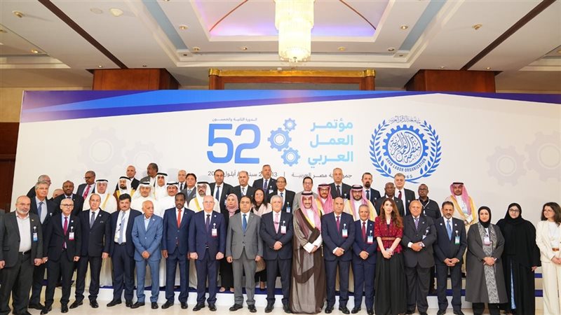 حسن رداد رئيسًا لفريق