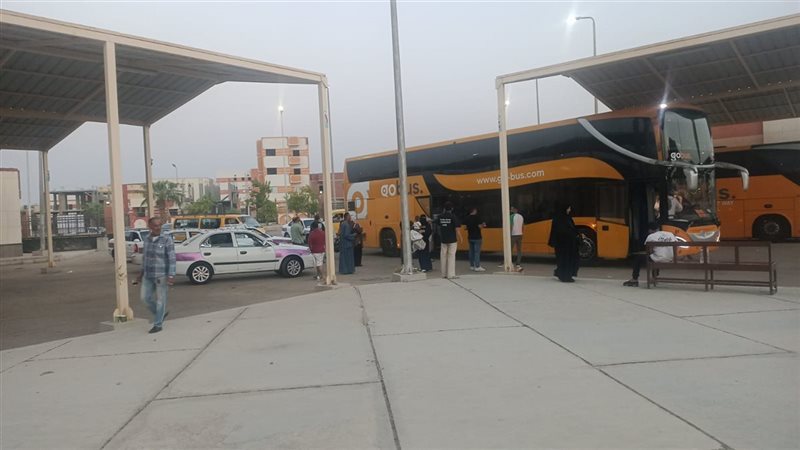 المواقف 