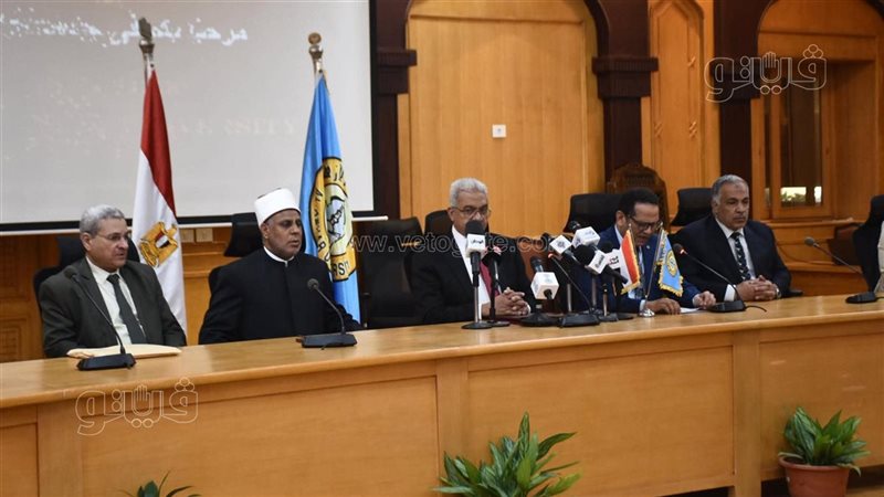 اعلان نتيجة تنسيق