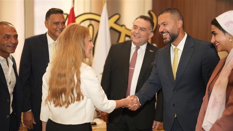 مسابقة البحوث الإقليمية