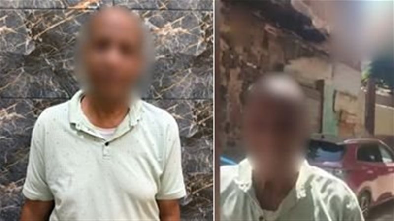 «عايز 20 جنيه ثمن