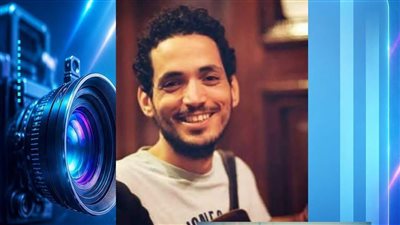 اليوم، نادي السينما المستقلة يقيم حفل تأبين للمخرج محمد كرارة 