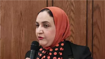 شباب الشرقية: بدء اختبارات الانتقاء للمشروع القومي للموهبة والبطل الأوليمبي في 8 ألعاب رياضية 
