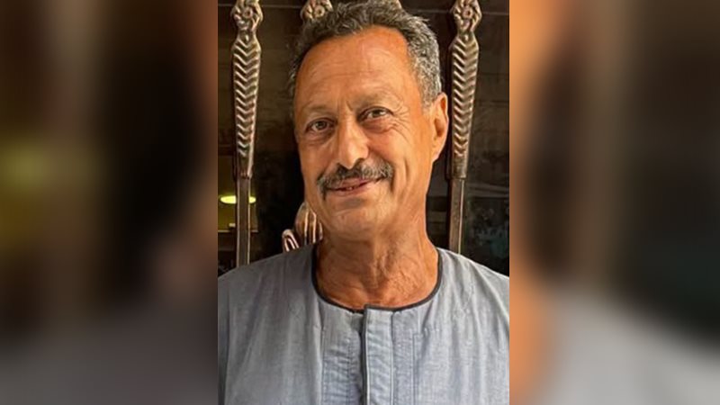مجدي وجد نفسه ميتا
