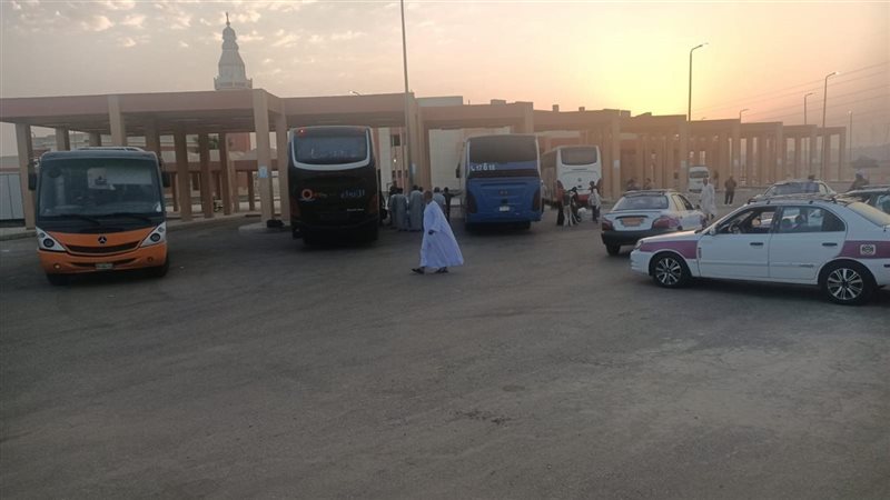 قنا،فيتو