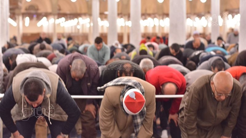 مواقيت الصلاة بتوقيت