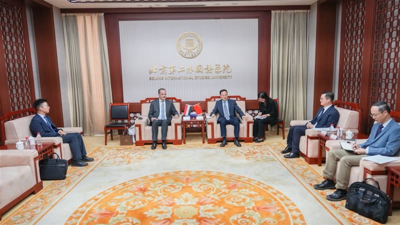  المجلس الأعلى للثقافة