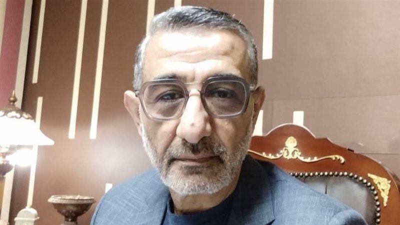 د. عمرو السمدوني،