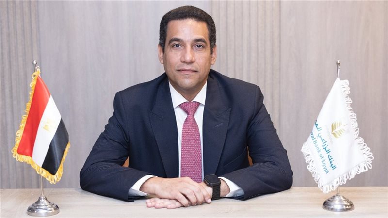 عبد العزيز مجدي 