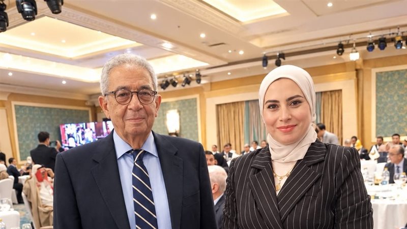 احتفالية اليوم العالمي