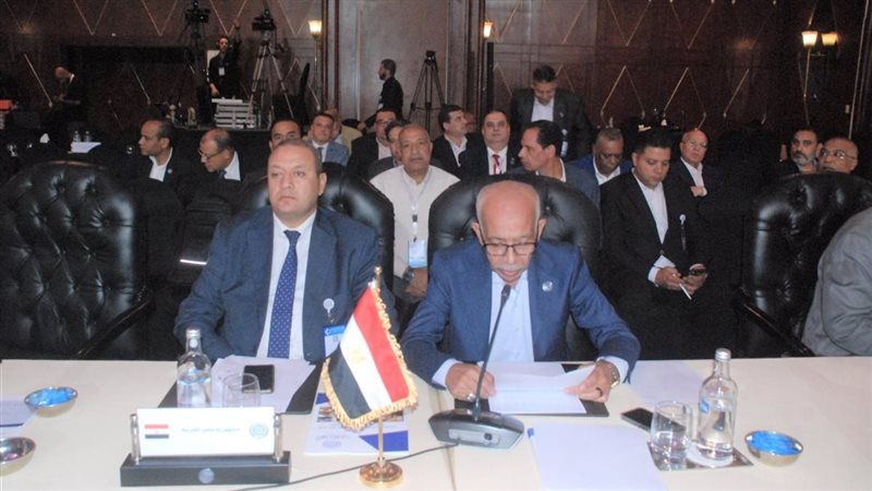 عبدالمنعم الجمل رئيس