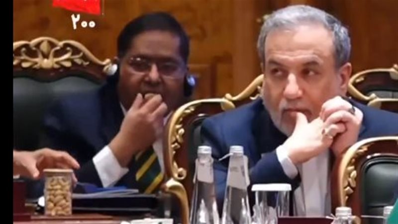 المتحدث باسم الخارجية