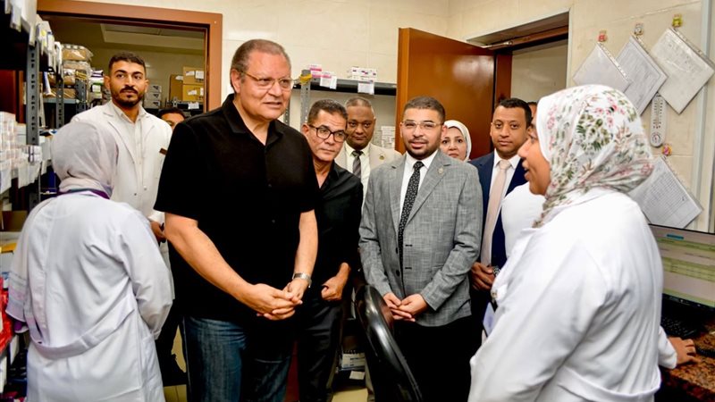 د.احمد طه 