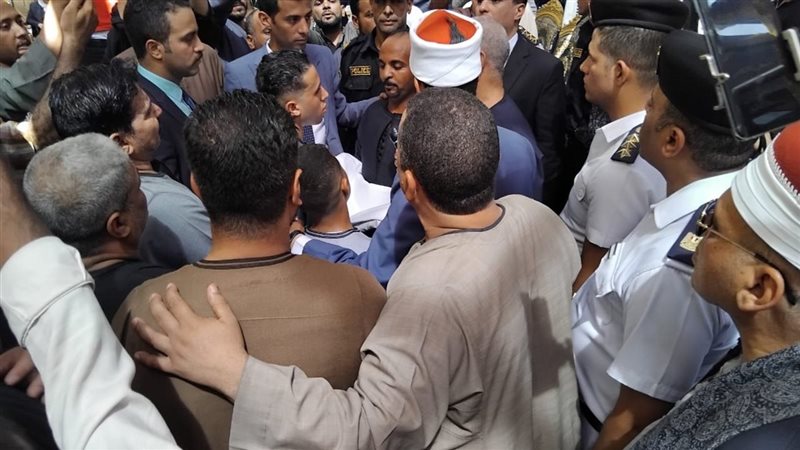 جانب من الصلح