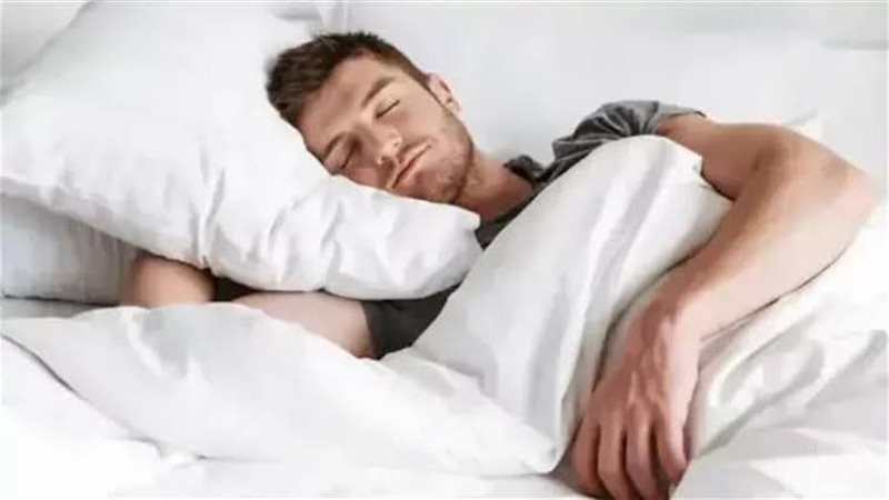 تفسيرحلم الشجار مع