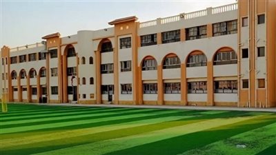 اليوم، آخر موعد لتلقي طلبات الالتحاق بمدرسة النقل التكنولوجية التطبيقية بوردان