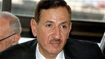 خالد جمال عبد الناصر، ابن الزعيم الذي 
