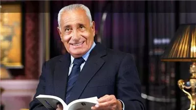 مؤسسة هيكل للصحافة تحتفل بمرور 20 عاما على تأسيسها وإعلان جوائزها بدار الأوبرا 