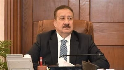 محافظ بورسعيد: ممنوع قطع أي شجرة إلا وفق الضوابط المحددة