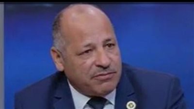 اللواء عادل العمدة: ترامب يستخدم الحرب النفسية لإجبار إيران على تقديم تنازلات أكبر 