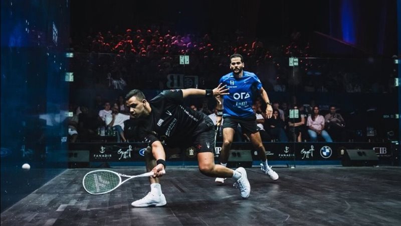 كريم عبد الجواد ومصطفى